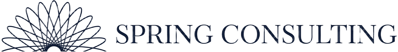 Spring Consulting